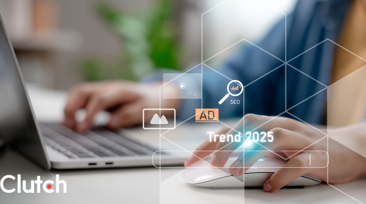 Everything You Should Know About Optimizing for People Also Ask Results