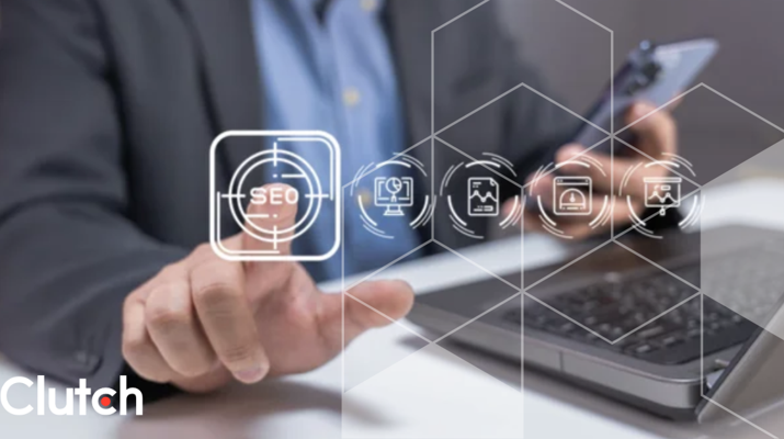 Fresh Trends in Lead Generation Industry cover image