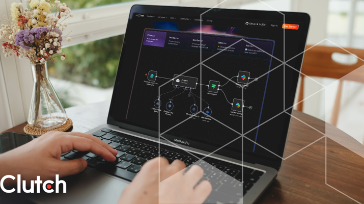 Why n8n Keeps Showing Up in AI Operations Work