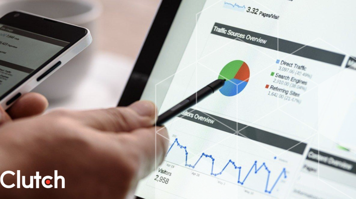 Predictive Marketing: Using Data Modeling for Better Results cover image