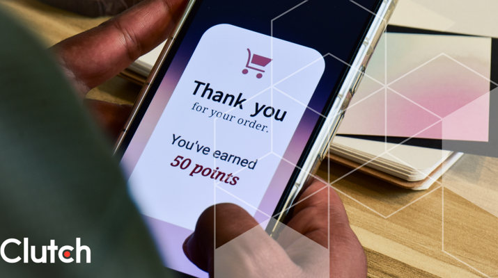 Boost Customer Retention with This Loyalty Program Guide cover image
