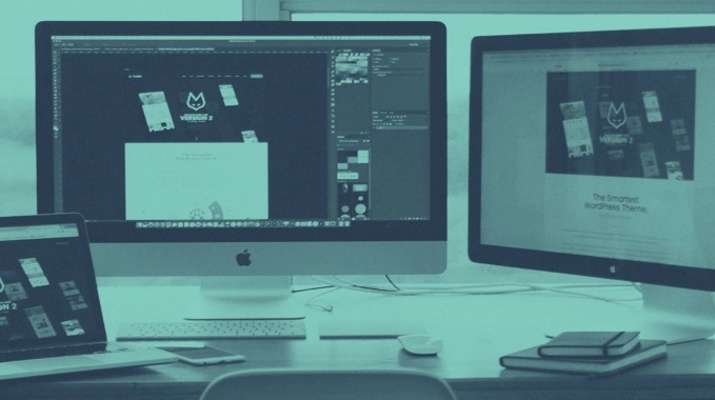 Leading UX Agencies for Growing Brands