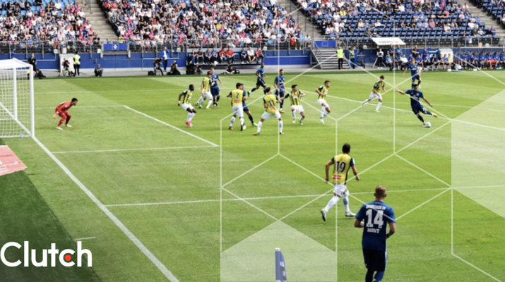 Moment Marketing: How Brands Can Advertise During a Big Cultural Event cover image