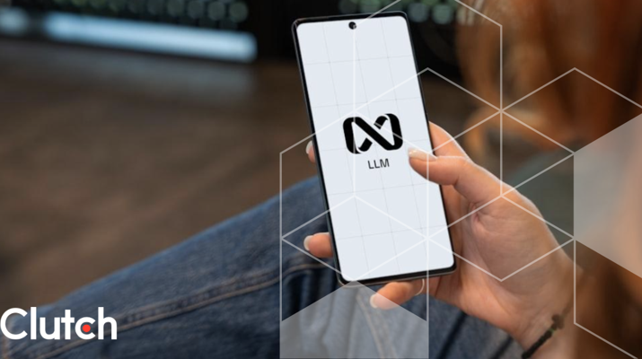 The Emerging Relationship Between Social Media and AI cover image