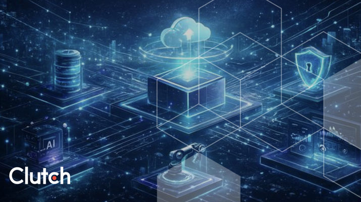 How to Integrate AI into Legacy Systems Easily cover image