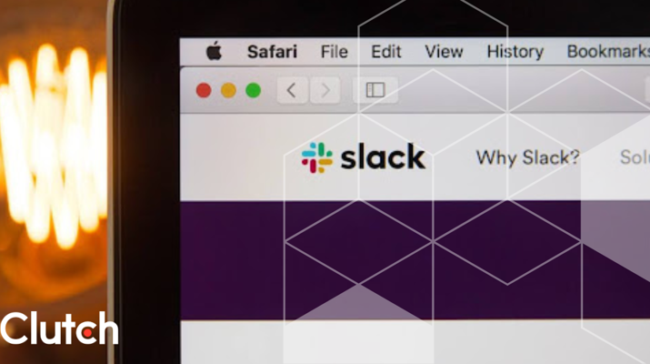 Most Popular Mobile Apps for Collaboration & Communication cover image