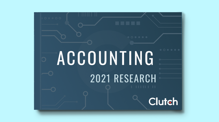 Accounting Strategy: Tips to Manage Small Business Finances