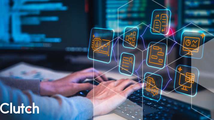 9 Ways to Prepare Your B2B Business for Agentic Search