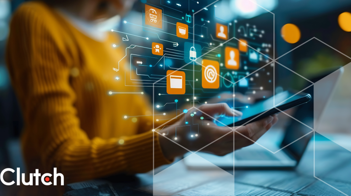 Content Decay Audits in 2026: How to Refresh Pages That Lost Rankings cover image