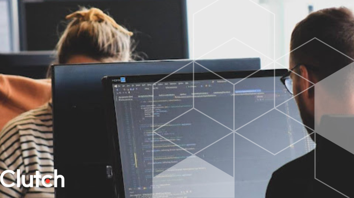 How AI Is Shaping the Future for Junior Developers