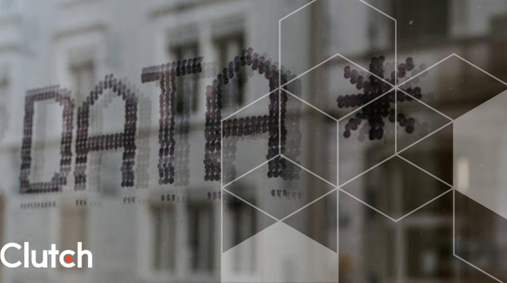 A Data Breach Response Guide for Small Businesses cover image