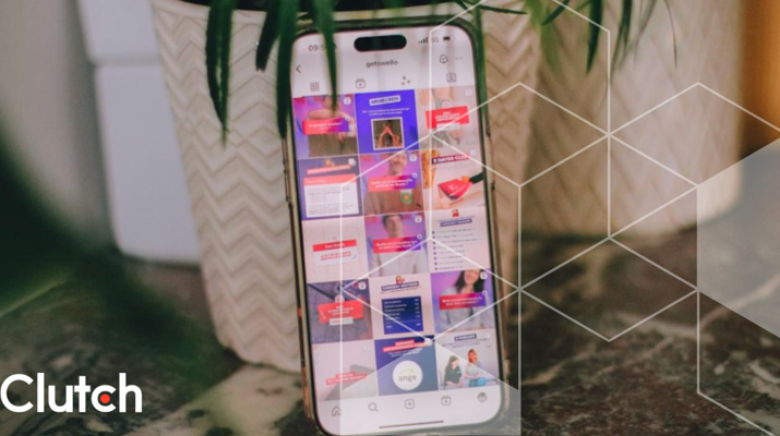 How to Keep Viewers Watching Your Ad Content cover image