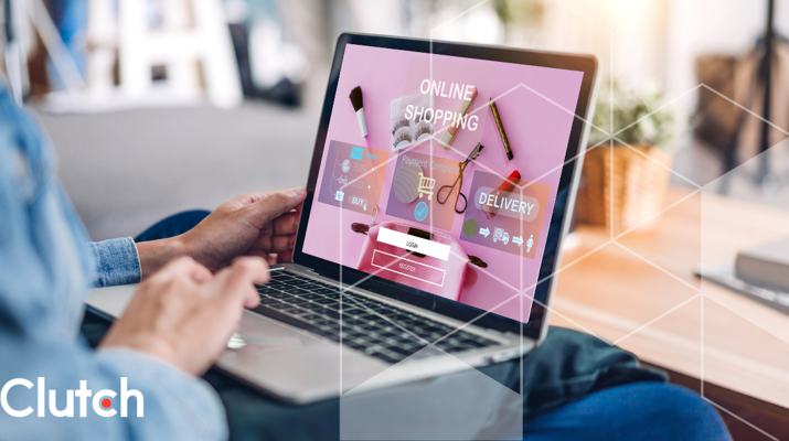 High Bounce Rate? 6 Web Design Mistakes Driving Visitors Away in 2025 cover image