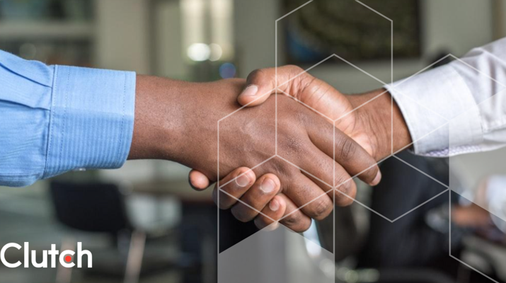 Donald C. Kelly on The Best Time to Make a Deal