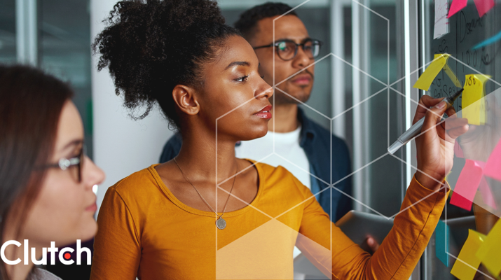 How To Create a Powerful Brand Story cover image