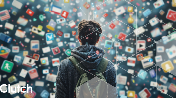 Ad Fatigue is Real: Why Advertising Strategies are Failing