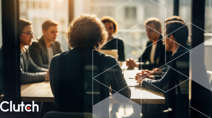 How Executive Search Firms Help Fast-Growing Companies Build Leadership Teams That Scale cover image