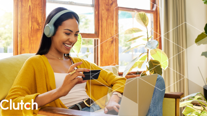 From Pushy to Helpful: Boost Sales with a Supportive AI Recommendation Engine