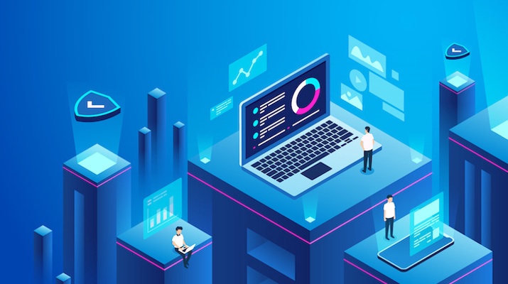 6 Development Questions to Ask Before Building Your Software