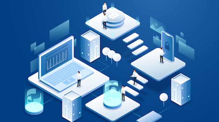 What IT Companies Need to Know About Centers of Excellence (CoEs)