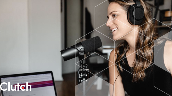 How To Start a Podcast on YouTube: A Brand's Playbook