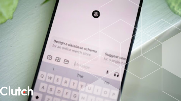 Growing Your Brand Visibility in AI Search (While Protecting Your IP)