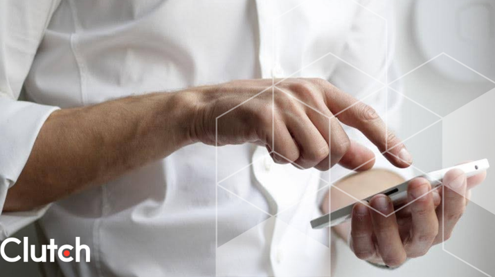 Mobile App Engagement Metrics: What to Track and Why It Matters cover image