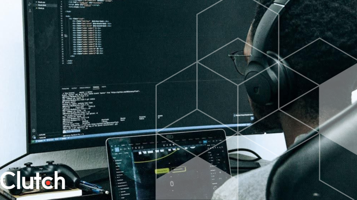 Is Web Development Dying?