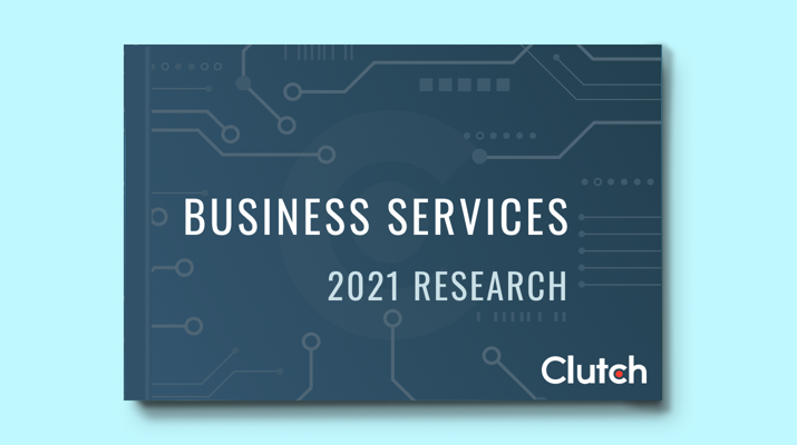 Benefits of Outsourcing for Small Businesses