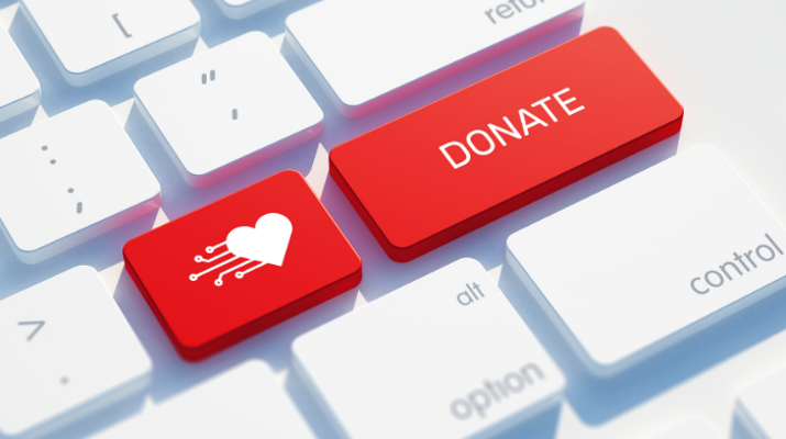 How to Start a Crowdfunding Campaign for COVID Assistance