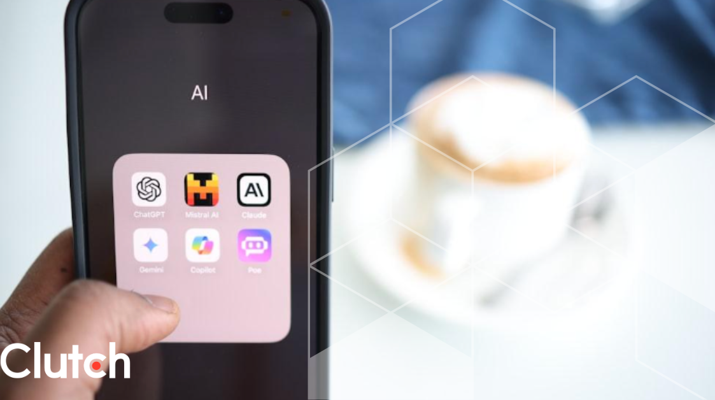 AI in the Marketing Funnel: Smarter Marketing at Every Stage