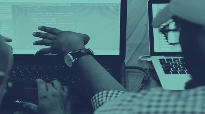 Best Software Development Companies for High-Impact Projects