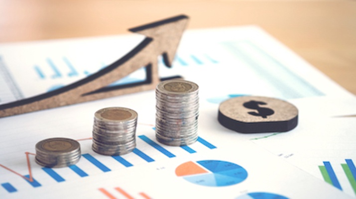 How Agencies Should Price Their Content Services