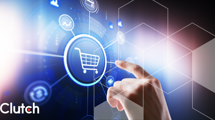 Agentic Commerce: How AI Is Changing Online Shopping Behavior