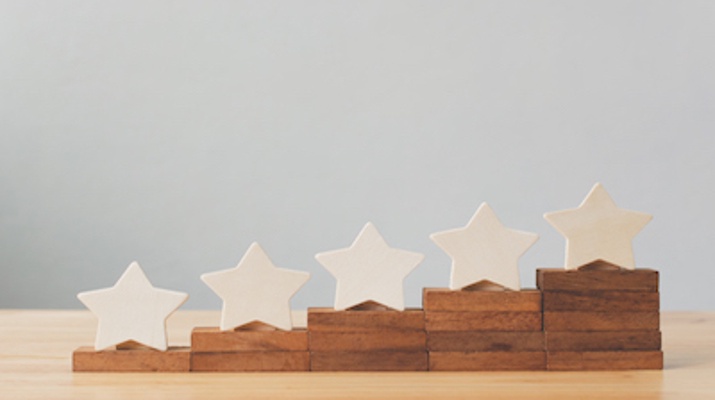 Why Listening to Customer Feedback Matters