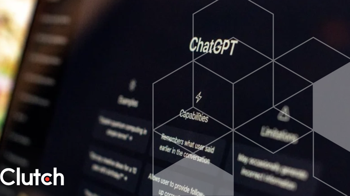 How To Advertise on ChatGPT Without Losing User Trust