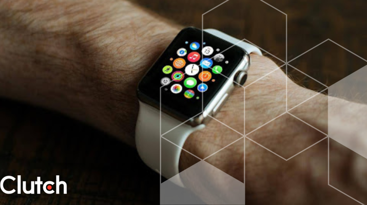 Wearable Technology Trends in 2026