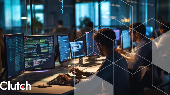 Why Searching for a Specialized Dev Agency Takes Longer Than It Should — And What to Do About It cover image
