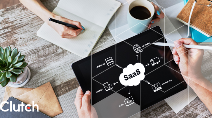 How SaaS Pricing Is Changing cover image