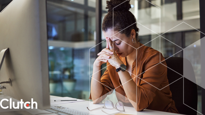 AI Chatbot Liability: Who Owns the Damage? cover image