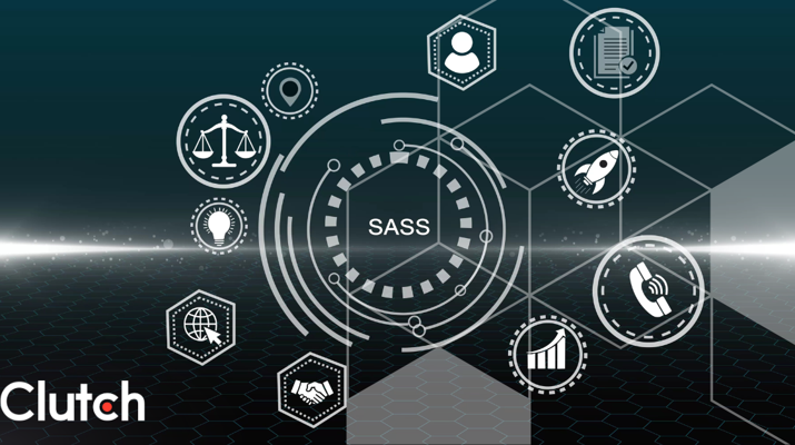 Micro SaaS: How Solo Developers Build Profitable Products cover image