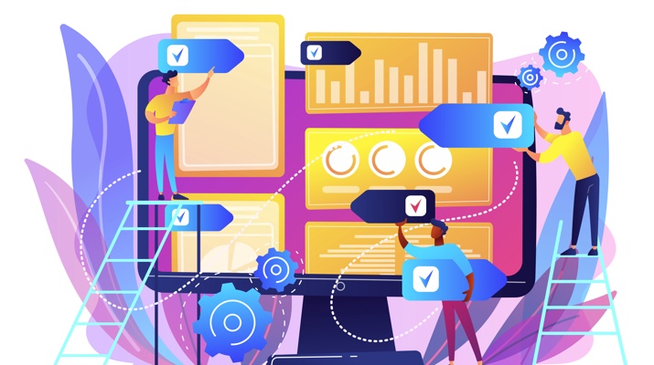 Public Relations & SEO: An Ultimate Guide