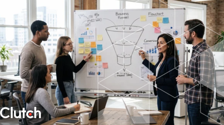 Podcast SEO in 2027: How Businesses Can Make Episodes Easier to Find