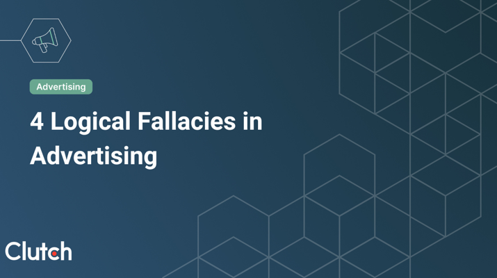 9 Logical Fallacies in Advertising