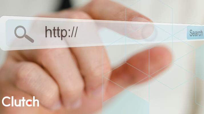 Many of the Biggest Websites Fail Accessibility Standards