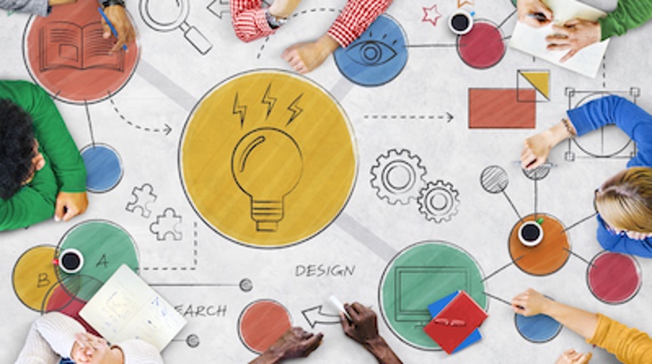 How to Define a Product Scope