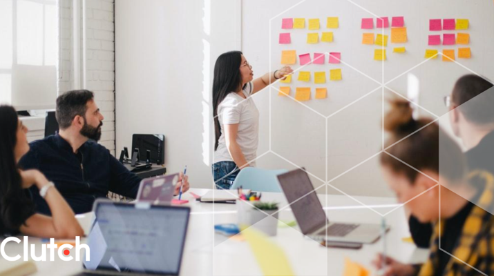 6 Biggest Marketing Mistakes When Launching a Product cover image