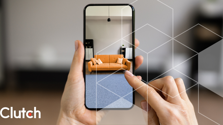 Boost Conversions With These Augmented Reality Marketing Campaigns