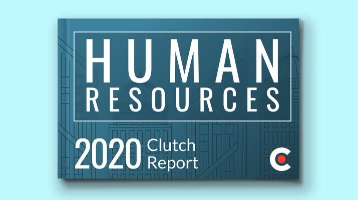 Diversity in the Workplace: New Data