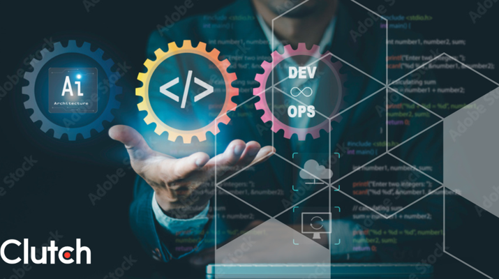 AI Adoption in Software Development: Common Challenges, Strategies, and Solutions